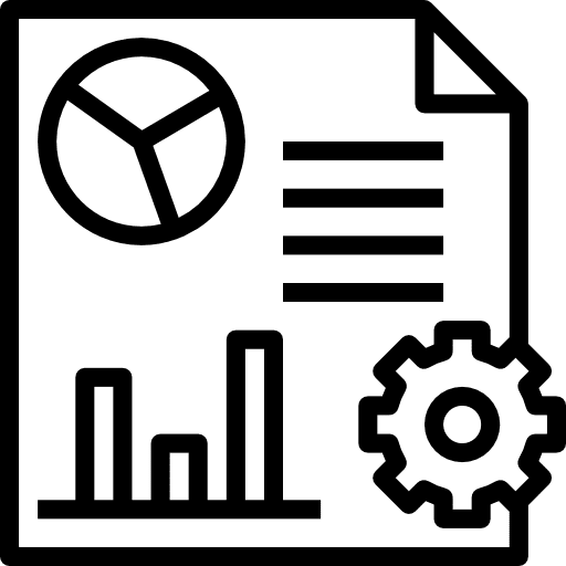 BI and Data Analytics