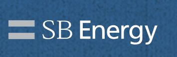 SB Energy