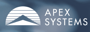 Apex Systems