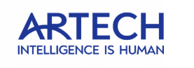 aretech