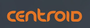 Centroid Systems LLC
