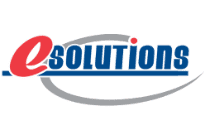 E Solutions