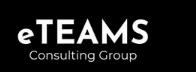E Teams