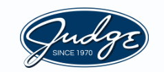 Judge Group