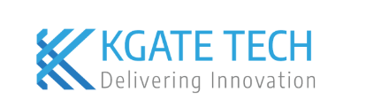 Kgate