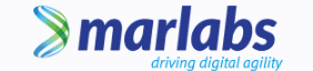 Marlabs LLC logo