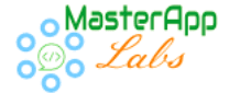 Master APP Labs