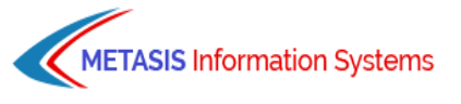 Metais