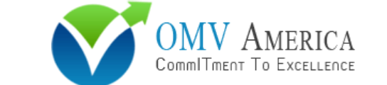 OMV America