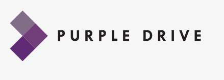 Purpledrive