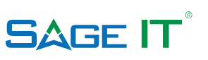 Sage It