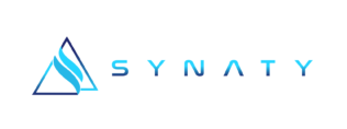 Synaty