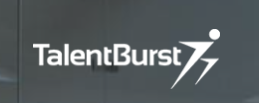 talentburst