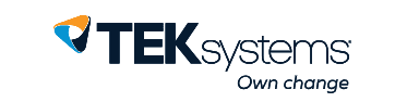 Tek Systems