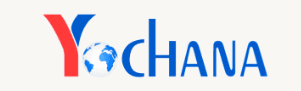 Yochana IT