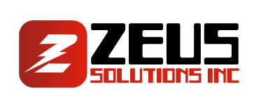 zeus